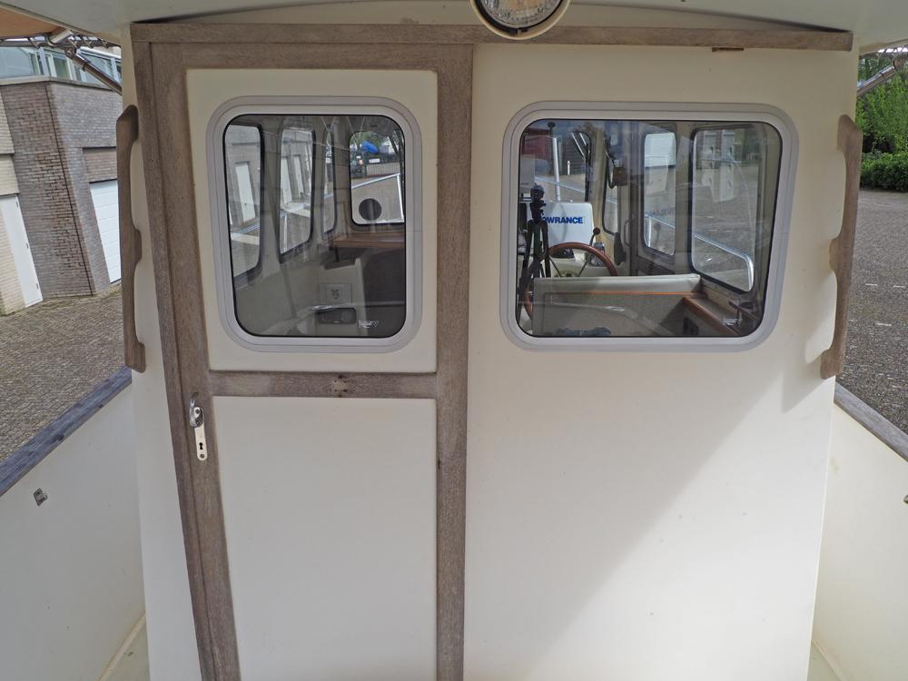 picture Dekuitrusting